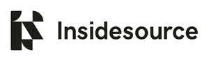 Express By Insidesource logo