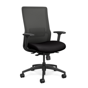 Commercial Use | Novo Chair