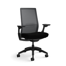 Load image into Gallery viewer, Evo Chair
