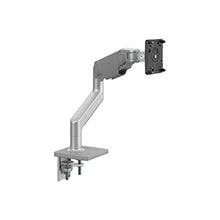 Load image into Gallery viewer, Monitor Arm | M10 - Heavy Duty
