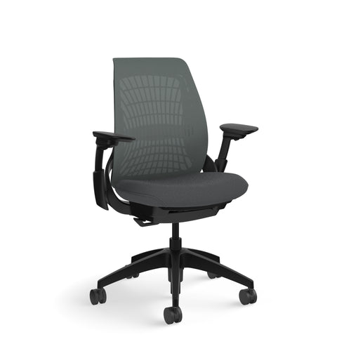 Mimeo task chair new arrivals