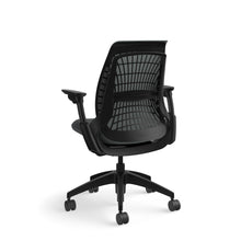 Load image into Gallery viewer, Mimeo Chair
