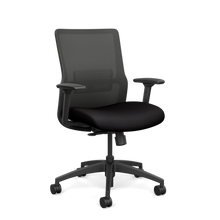 Load image into Gallery viewer, Home Office Version | Novo Chair
