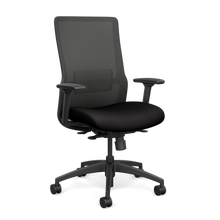 Load image into Gallery viewer, Commercial Use | Novo Chair
