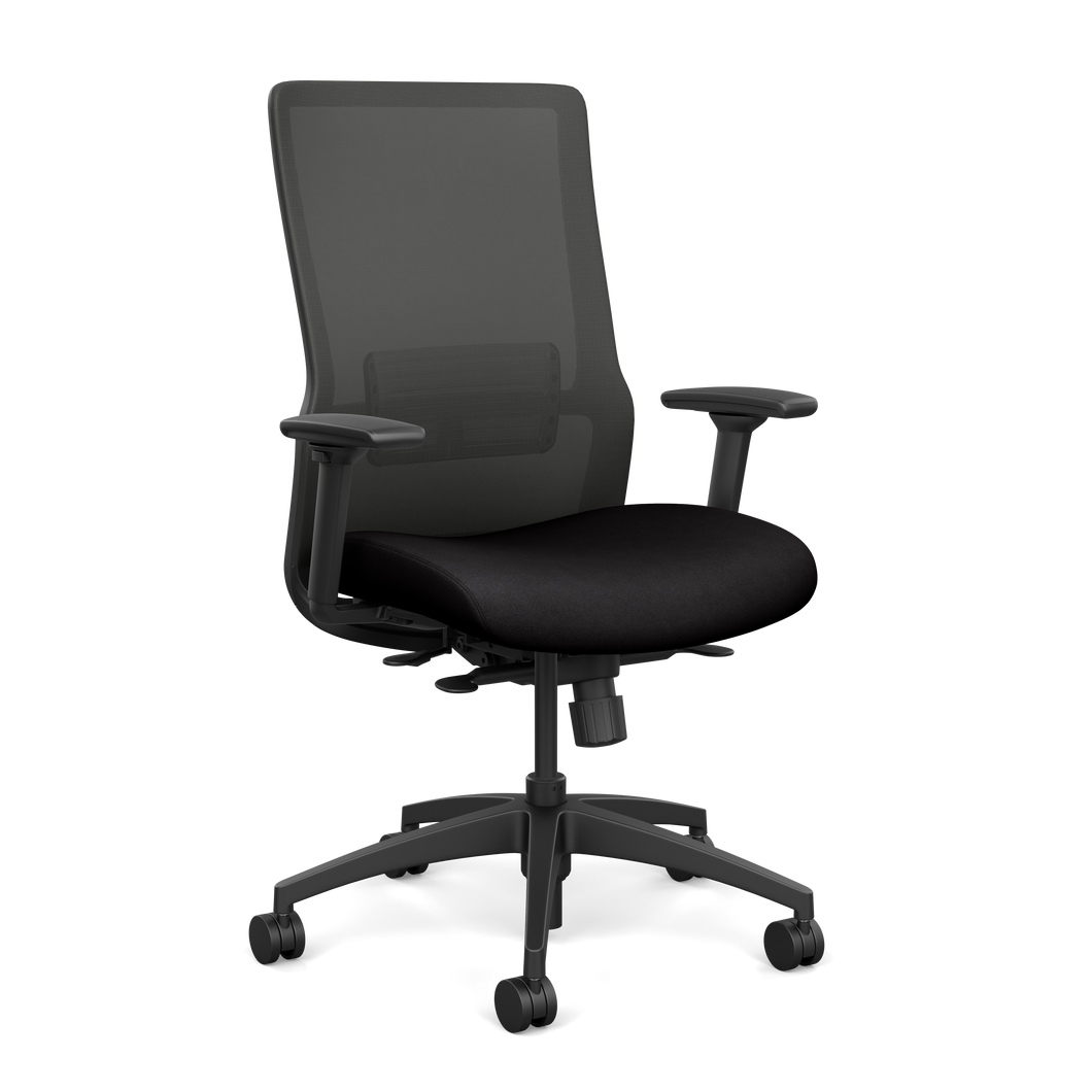 Home Office Version | Novo Chair