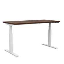 Load image into Gallery viewer, Switchback Sit-Stand Table | Electric
