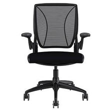 Load image into Gallery viewer, Home Office Version | World Chair
